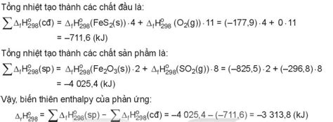 hentaply|enthalpy là gì.